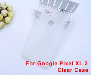 Za Google Pixel 4 4XL 3A XL 2 3 3XL 2XL Mehko Tpu Silikon Primeru Tiskanja Indijski Slon Plemenski Hrbtni Pokrovček Coque Lupini Telefon Primerih
