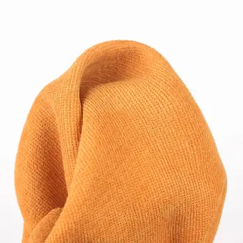Sitonjwly Žensk Antilop Robčki Tkane Trdna Žep Kvadratnih Mens Priložnostne Kvadratek Žepi Handkerchief Logotip