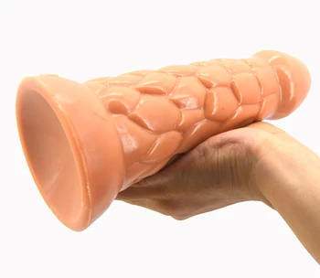 Big silikonski analni čep božični klobuk obliko butt plug priseska analni dildo izdelke, povezane s spolnostjo nekaj spogleduje masturbirajo