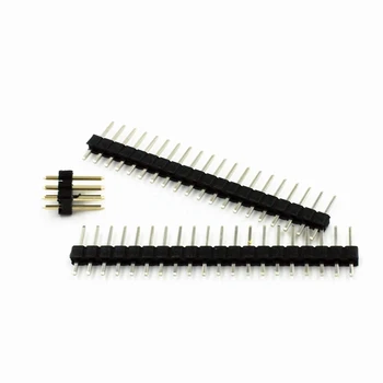 USB Nano V3.0 ATmega328 16M 5 Mikro-krmilnik CH340G odbor Za Arduino