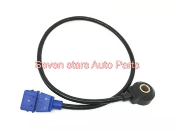 Knock sensor za VW AUDI Element OEM# 0261231036