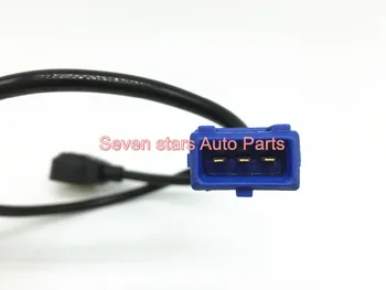 Knock sensor za VW AUDI Element OEM# 0261231036