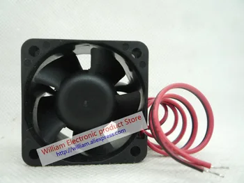 Novi Originalni Sunon PMD1204PQBX-12V 6.8 W 40*40*28 MM Hladilni Ventilator
