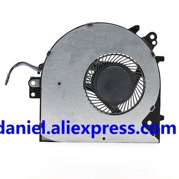 DELTA NS75C00-17A01 5V 0.50 zvezek ventilator vgrajen hladilni ventilator PROCESORJA