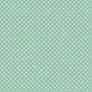 Snemanje Rumenjak Zelena Polka Dot Natisnjena Fotografija Studio Kulise Za Novorojenega Otroka Fotografije Vroče Prodaje Umetnosti Tkanine Okolij D-7784