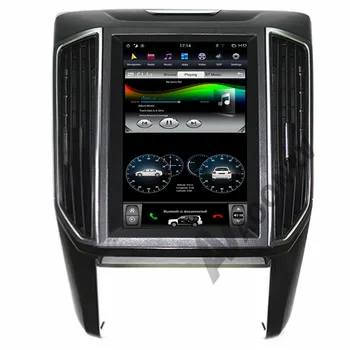10.4 palčni avto 2din android radio predvajalnik Za ZOTYE Z360 2017 avto autoradio GPS navigacija MP4 predvajalnik Tesla slog