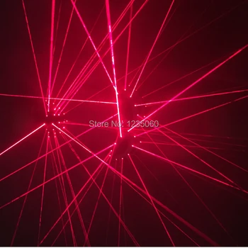 Novo Prispeli Stranka Rdeč Laserski Ženske Modrc Laserman Masko Laser Ustreza Stopnji Kostume Za Pevka, Plesalka, Za Nočni Klub Izvajalcev
