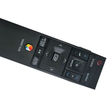 LL-605 Zamenjava za Samsung Smart TV Daljinski upravljalnik BN59-01220E BN59-01220E UA85JU7000W UA88JS9500W Ni Zvoka