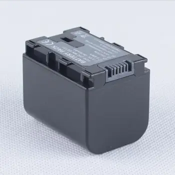 Baterija za JVC Everio GZ-GX1, GZ-E10, GZ-E100, GZ-E105, GZ-E15, GZ-E200, GZ-E205, GZ-E300, GZ-E305, GZ-E505 Full HD Videokamera