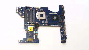 JOUTNDLN ZA Samsung NP-RF510 RF510 Prenosni računalnik z Matično ploščo BA92-07108B BA92-07108A DDR3