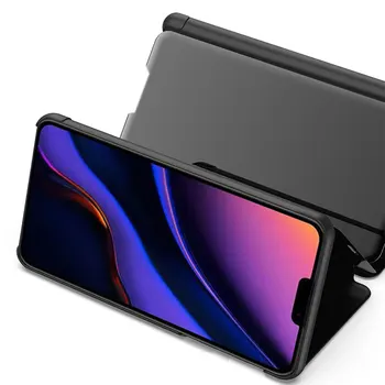 Za iPhone 11 Primeru Laser Plating Luksuzni TPU Mehko Jasno Kritje Za iPhone 11 Max Pro Plus 2019 Telefon Zaščitna torbica