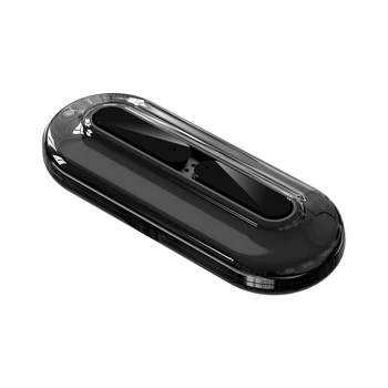 XG-49 Brezžična tehnologija Bluetooth 5.0 Slušalke-Mini Ultra-tanek Šport Teče Slušalke IPX6 Nepremočljiva Glasbe TWS Slušalke Čepkov w/ Mic