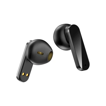 XG-49 Brezžična tehnologija Bluetooth 5.0 Slušalke-Mini Ultra-tanek Šport Teče Slušalke IPX6 Nepremočljiva Glasbe TWS Slušalke Čepkov w/ Mic
