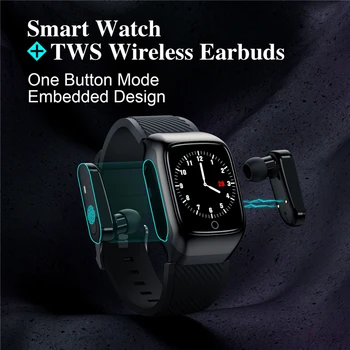 2020 Nove Pametne Watch Bluetooth Klic Smartwatch Moški Ženske Ure Šport Fitnes Zapestnica Za Xiaomi Android Huawei Honor iOS