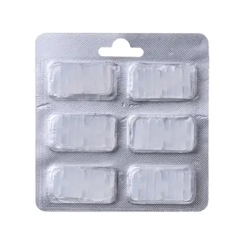 Osvežilcev zraka Vrečke sesalnik Dišave Tablet Palice Za Vorwerk VK135