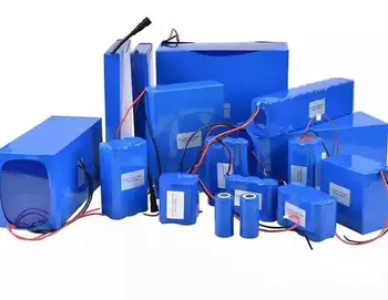 Modra PVC Toplote shrinkable cev 0,1 MM debeline 29.8-580 mm Ravno black 18650 litij-ionska baterija plastično kožo, težko gorljiva