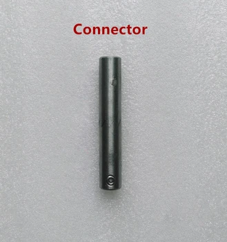 Hongyuda kondenzator plamen višina controller pribor visoko frekvenco, žice, montaža ročaj, priključek, indukcijsko obroč sonda ro
