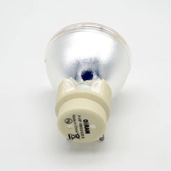 Združljiv projektor lučka P-VIP 190/0.8 E20.8 za Benq MH630