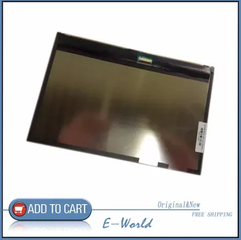 Original 8.9 palčni LCD-zaslon P089SW41C za tablični računalnik brezplačna dostava