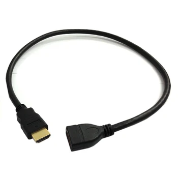 HDMI in združljiv Kabel HDMI (združljiv s HDMI in združljiv Kabel HDMI-združljiv Kabel za HDTV HDMI-združljiv A Tip Moški