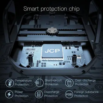 JAKCOM CH2 Smart Wireless Avto Polnilec Gori Imetnik Najboljše darilo, s realme uradni trgovini avto brezžični hitro polnilnik
