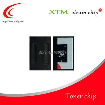 20X Toner čip za Kyocera 306ci 306 TK-5197 TK5197 kopirni stroj laser čip