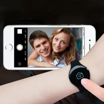 H8 W08 Bluetooth Smart Pazi za IOS Android Moški Ženske Šport Inteligentni Pedometer Fitnes Zapestnica Digitalni SmartWatch Za Telefon