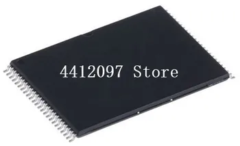 TSUM088 TSUM088GDI - LF - 1 novo izvirno LCD gonilnik čip