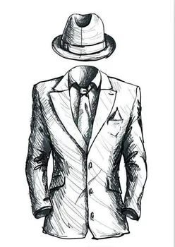 Nov Prihod 2017 Groomsmen Vrha River Ženina Tuxedos siva tuxedos za moške Obleke, Poroka, poročna Jopič (Suknjič+Hlače+Kravato+Telovnik)