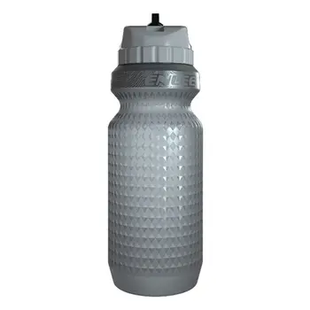 Gorsko Kolo Jahanje Steklenico Vode BPA-free MTB Cestna Kolesa PP Silikonski grelnik vode P