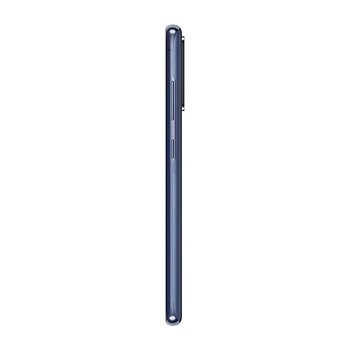 Samsung Galaxy S20 FE 6GB/128GB Modra (Oblak Mornarica) Dual SIM G780