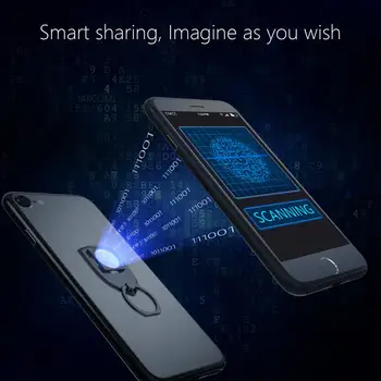 JAKCOM SH2 Smart Imetnik Nastavite Najboljše darilo, s opomba 10 plus rdeče čarobno 5g globalni različici led šport telefon