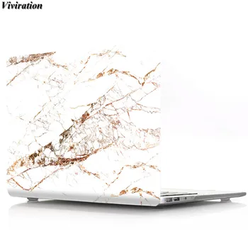 Mobilni Sredo Modi Marmorja Natisne Laptop Primeru Za MacBook Air 11/Air 13 2020 Unisex Trdo Lupino Za MacBook Retina 15/ 13/ 12