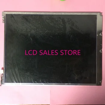 LQ121S1LS10 12.1 PALCA INDUSTRIJSKE MONITOR LCD ZASLONOM Original
