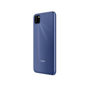 Huawei Y5p 2GB/32GB blue (modra Fantomsko) Dual SIM