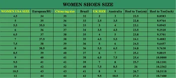 Ženske sandali 2019 vroče prodaje Bohemia slog ženski poletni sandali ženske udobno japonke ženske čevlje 1896