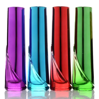 12ML spray mini-barve stekla parfum spray prazne steklenice steklo parfum steklenice, steklena spray steklenice F20172757