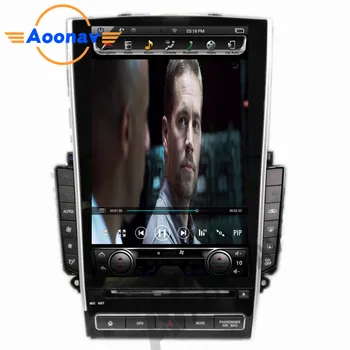 Avto GPS navigacijski DVD predvajalnik 12.1 palca avto multimedijski predvajalnik, tapnite diktafona-Infiniti Q50/Q50L/Q60S 2016 2017 2018 2019