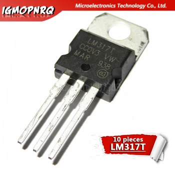 10PCS RJP63K2 RJP30E2 30F124 30J124 SF10A400H LM317T IRF3205 Tranzistor TO220F TO220 63K2 30E2 10A400H TO-220F TO220