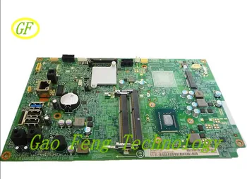 Trgovina za za Acer aspire z3-605 DT.SQQ11.001 matično ploščo integrirano DDR3 HM77 48.3KF05.01M odlično delo