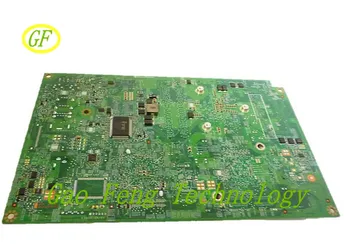 Trgovina za za Acer aspire z3-605 DT.SQQ11.001 matično ploščo integrirano DDR3 HM77 48.3KF05.01M odlično delo
