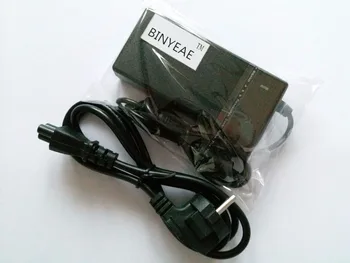 19V 3.16 AC Power Adapter Polnilec za Samsung 355V4C 300E43 370R5E