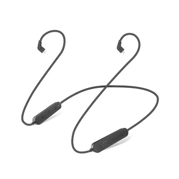 KZ Slušalke Kabel Bluetooth Slušalke Napredna Nadgradnjo Modula Čepkov Žice za KZ-ZST/ZS10/ES3/ES4/ZSR/AS10/BA10 MMCX Plug