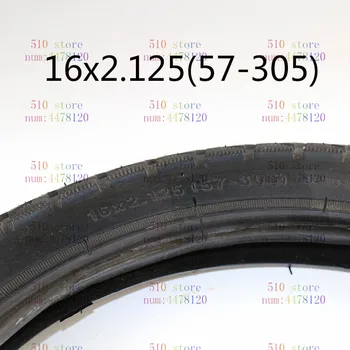 16*2.125 cm pnevmatike za kolesa kolesarske pnevmatike 16x2.125 gorsko kolo pnevmatike 16x2.125Motorcycle pnevmatike