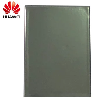 Original Huawei HB476387RBC Polnilna Li-ion baterija telefona Za Huawei Honor 3X G750 B199 3000mAh