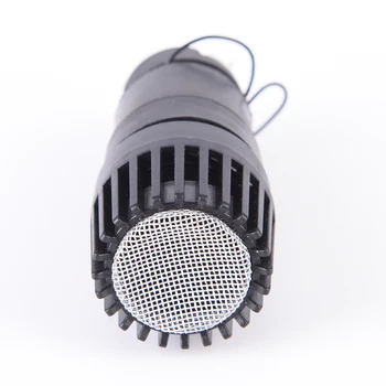Kartuše Za SM 56 SM57 Žični Mikrofon Direktna Zamenjava Transformatorja Incloud