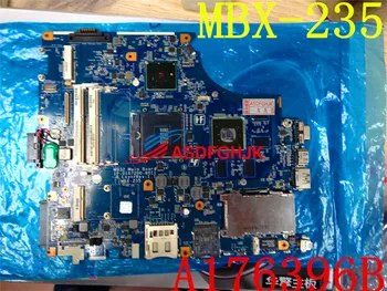 MBX-235 Prenosni računalnik z matično ploščo za Sony VAIO VPC-F M932 MAINBOARD 1P-0107200-8011 A1796396B TESED OK