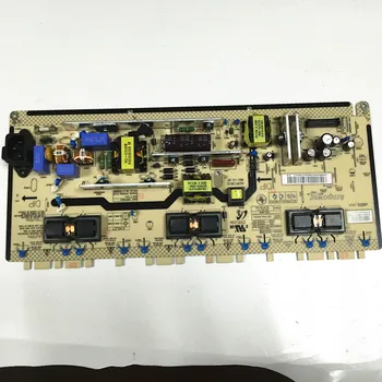 Original 32-palčni zaslon za Samsung Moč Krovu BN44-00235A / B