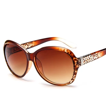 Moda za dekleta ogledalo design sončna očala ženske 2018 vintage retro blagovne znamke mačka sončna očala ženske črna srčkan preveliko razkošje blagovne znamke