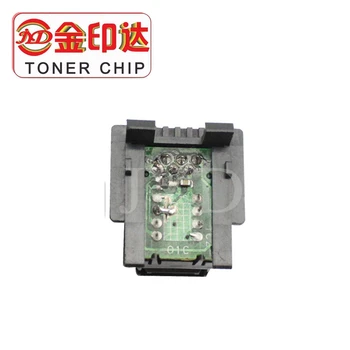 4pcs LP8100 image drum enota reset čipi združljiv za Epson C8700 8100 Boben čip